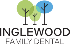 Inglewood Dentists
